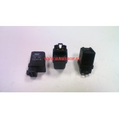 Реле отопителя ВР17803750301​ BAW Fenix 12V E3/4